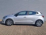 Renault Clio 1.0 TCe 90 Equilibre | Navi | Cruise | Apple Carplay/Android Auto