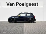 MINI Cooper 3-deurs Electric Classic