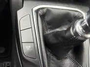 Ford Kuga 1.5 EcoBoost Titanium 150PK | Trekhaak (1800kg trekgewicht) | Navigatie | Parkeersensoren | Privacy Glass | Winter Pack