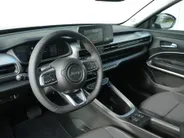 Jeep Avenger 1.2 e-Hybrid Summit | Pano | Navi | JBL | Camera | Winter | 18"