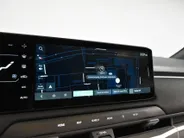 Kia EV3 81,4 kWh 204pk GT-PlusLine