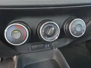 Toyota Aygo X 1.0 VVT-i MT Play | Zeer nette auto | Apple CarPlay & Android Auto | Camera | 100 % onderhouden | Fabrieksgarantie t/m 8-2034 |