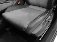 Škoda Enyaq Coupe iV 60 180pk · SOH 94,1% · Panoramadak · Camera · Apple/Android Car Play · 19'Velgen · Sfeerverlichting · Elek. Inklapbare Spiegels ·
