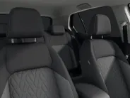 Volkswagen Golf Life Edition 1.5 eHybrid 204 PK 6 versn. DSG · Prijs is inclusief inruilpremie · MEGA SALE