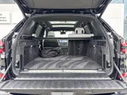 BMW X5 xDrive50e