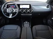 Mercedes-Benz B-Klasse 250 e Business Solution Luxury Line l Trekhaak l Stoelverwarming l Achteruitrij camera