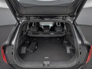 Kia EV5 GT AWD 81.4 kWh GT | Full options| Per heden te bestellen | Leverbaar 2027 |