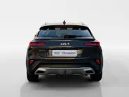 Kia XCeed 1.0 T-GDi DynamicLine | Trekhaak | Achteruitrijcamera | Parkeersensoren achter | Apple/Android Carplay | Navi | Climate Control | LMV