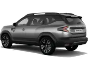 Dacia Bigster Hybrid 155 Limited Edition Uit voorraad leverbaar in verschillende kleuren met € 450,- voorraadkorting | Vraag naar de voorraad | Financier vanaf 2,9% rente |