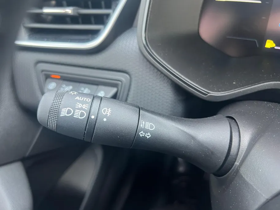 Mitsubishi Colt 1.6 HEV Intense+ | 8 JAAR GARANTIE | PDC V+A | Achteruitrijcamera | Navigatie | Stoel-/stuurverwarming | Apple Carplay/ Android Auto |