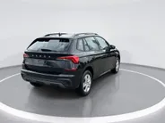 Škoda Kamiq Selection 1.0 TSI 85 kW / 115 PK SUV 6 versn. Hand | Metallic Lak | 16'' Lichtmetalen Velgen | 1.000,-  inruilpremie
