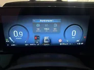Ford Puma 1.0 EcoBoost Hybrid ST-Line 125 PK | Automaat | Trekhaak | Panoramadak | Winterpack