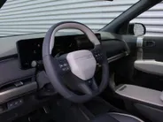 Kia EV3 GT-Line Business Edition 81.4 kWh | Nieuw | Direct leverbaar | Actieradius tot 563 km (WLTP) | 18% bijtelling | Gratis metallic lak t.w.v. € 795! |