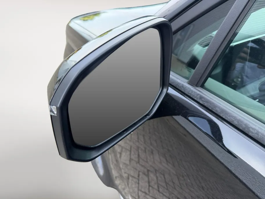 Hyundai Santa Fe 1.6 T-GDI HEV Premium Sky 7p | Z&Z Topdeal! | Van € 72.590,-, nu voor €67.590,- |