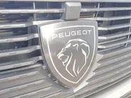 Peugeot 308 1.2 PureTech AUTOMAAT Active Pack Business | Adaptieve Cruise | Climate | Stoelverwarming | Apple Carplay/Android Auto