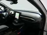 Renault Scénic E-Tech EV87 long range esprit Alpine | Pack Light & Sound| Rijdende demonstratie auto | Vraag naar de actuele kilometerstand|