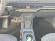 Kia EV2 Demo Edition 5-zits 42.2kWh | Airco | Navi | Camera | LM Velgen | Stoelverwarming