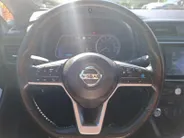 Nissan Leaf e+ Tekna 62 kWh | STOELVERWARMING | RONDOM CAMERA | CLIMATE | ADAPTIEVE CRUISE |