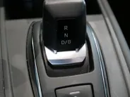 Renault Captur 1.8 E-Tech full hybrid 160 esprit Alpine | Rijdende demonstratie auto | Vraag naar de actuele kilometerstand |