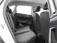 Volkswagen Taigo 1.0 TSI 95pk · Apple/Android Car Play · Airco · P-Sensoren · Cruise Control · Garantie t/m 28-03-2028 of 100.000km