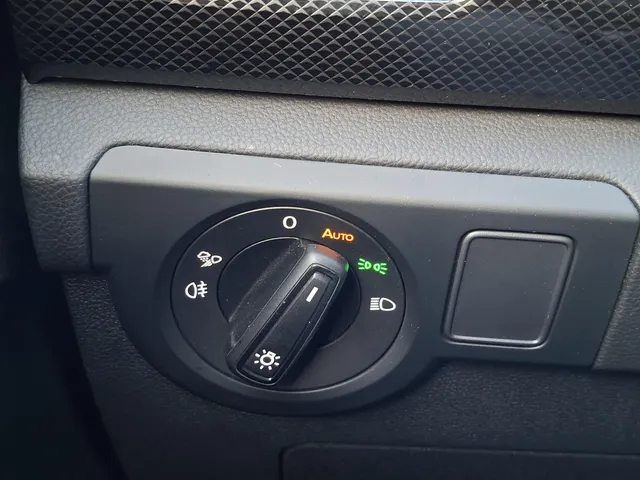 Volkswagen T-Cross 1.0 TSI Life Edition AUTOMAAT | rijklaarprijs!!