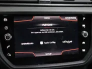 SEAT Ibiza 1.0 TSI FR Business Intense / Camera / Trekhaak afneembaar / Navi. / Full led / Apple Carplay /