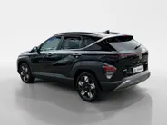 Hyundai Kona 1.6 GDI HEV Premium | Navigatie | Apple Carplay/ Android auto | 360camera | Stoelverwarming/ verkoeling | BOSE-audio |