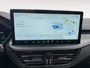 Ford Kuga 2.5 PHEV ST-Line X | Nieuw | Op Voorraad | Elekt. Trekhaak | Schuif/Kantel Dak | AGR-Stoelen | Adaptieve Cruise Control | Matrix Led |