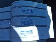 Renault Captur 1.2 TCe Dynamique Automaat | Airco/Climate | Navigatie | 1 jaar Garantie