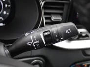 Kia Ceed Sportswagon 1.5 T-GDi DynamicPlusLine | Stoel- & stuurverwarming | Camera | Clima | Cruise adapt. | LED | Navi | Elek. achterklep | 16' LM |