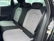 SEAT Ibiza 1.0 EcoTSI FR Business Connect handgeschakeld | navigatiepakket | metallic Lak | 3000,- inruilvoordeel!!