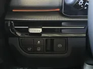 Kia Sportage 1.6 T-GDi 239pk Hybrid AT6 GT-PlusLine NIEUW