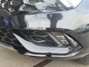 Kia Sportage 1.6T MHEV GT-Line | Stoel en stuurverwarming | Panorama schuifdak | Camera | Elektrisch bedienbare voorstoelen | Apple Carplay / Android Auto | Elektrische achterklep |
