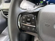 Ford Transit Custom Tourneo 340 2.5 PHEV L2H1 Titanium X 1850 KG Trekgewicht I LUXURY PACK I TREKHAAK I DRIVER ASSISTANCE PACK I APPLE CARPLAY / ANDROID AUTO I