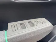 Kia EV4 Plus Advanced 58.3 kWh Demonstratie auto | Schuifkanteldak | Achteruitrijcamera | Harmon Kardon |