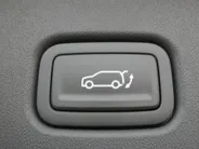 Kia EV3 81,4 kWh 204pk GT-PlusLine (in bestelling)