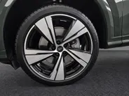 Audi Q5 e-hybrid quattro S edition 299 PK · B&O Premium 3D · Adaptieve luchtvering · Tech plus · Glazen panoramadak