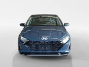 Hyundai i20 1.0 T-GDI Comfort | Navigatie | Parkeercamera | Lichtmetalen velgen |