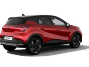 Renault Captur E-Tech full hybrid 160 esprit Alpine | Nu leverbaar met €2.500,- EXTRA Zeeuw & Zeeuw korting en 5 jaar GRATIS garantie tot 160.000km! |