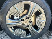 CUPRA Raval Business First Edition 56 kWh 211 PK l 18' Devier l Achteruitrijcamera l Stoel en Stuurverwarming