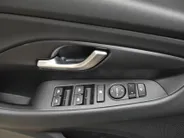 Hyundai i30 1.0 T-GDI Comfort I Voorraad deal !
