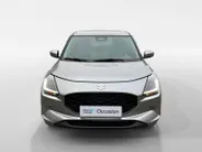 Suzuki Swift 1.2 Select Smart Hybrid | Apple Carplay/Android Auto | Achteruitrijcamera | Adaptive Cruise Control | BLISS | Stoelverwarming |