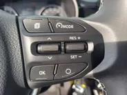 Kia Picanto 1.0 DPi DynamicLine | Apple Carplay/Android Auto | Cruise | DAB | Airco | LM Velgen