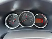 Dacia Sandero Stepway 0.9 TCe SL | Cruise control | Elektr. ramen voor en achter | Navigatie | Parkeersensor achter | DAB | Airco | Lichtmetalen velgen | Bovag garantie |