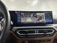 BMW i4 eDrive40 High Executive