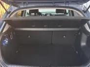 Kia Stonic 1.0 T-GDi MHEV 100pk GT-PlusLine