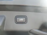 Kia Niro New 1.6 GDi Hybrid 138pk DCT6 DynamicPlusLine