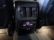 BMW X3 30e xDrive