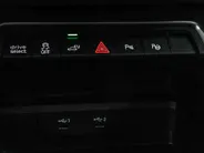 Audi A3 Sportback 40 TFSIe 204pk S-tronic S Edition · Panoramadak · Apple/Android Car Play · Lederen Bekleding · Cruise Control · Navigatie · Stoelverwarming · P-Sensoren · 17'' Inch ·