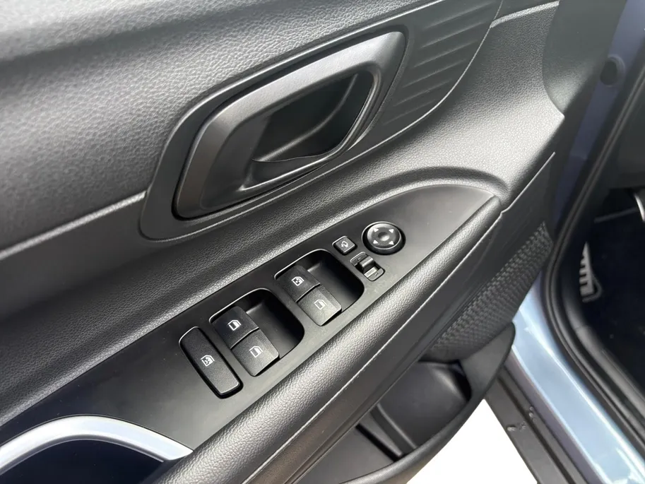 Hyundai Bayon 1.0 T-GDI Comfort | Camera | Carplay | Airco